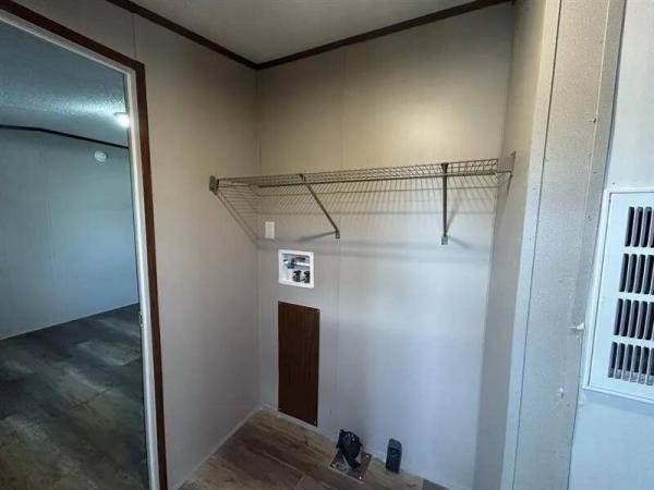 2023 16643F  Home