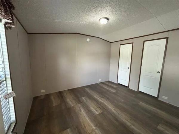2023 16643F  Home