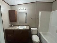 2023 16643F  Home