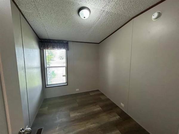 2023 16643F  Home