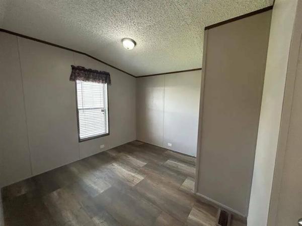 2023 16643F  Home