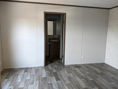 Mobile Home at 4066 Hickory Knoll Drive Lot 9 Indianapolis, IN 46203