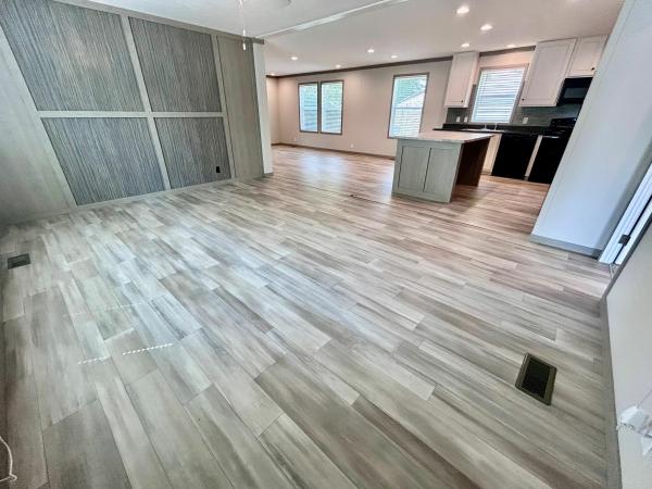 2023 Clayton Homes Inc Mobile Home For Sale