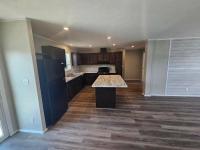 2022 N92352-2844  Home