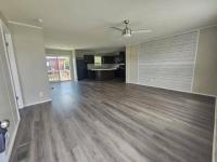 2022 N92352-2844  Home