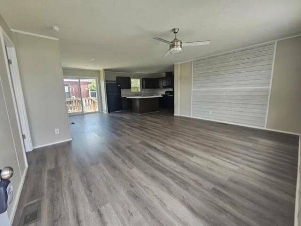 2022 N92352-2844  Home
