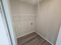 2022 N92352-2844  Home