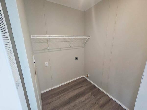 2022 N92352-2844  Home