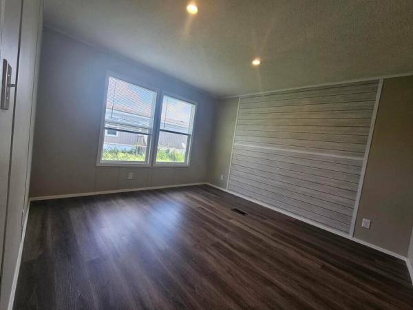 2022 N92352-2844  Home