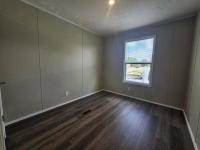 2022 N92352-2844  Home