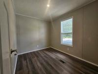 2022 N92352-2844  Home