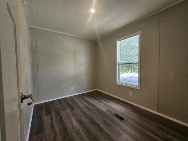 2022 N92352-2844  Home