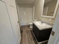 2022 N92352-2844  Home