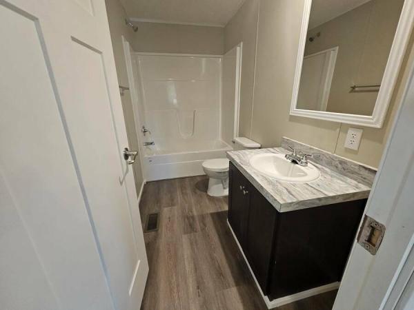 2022 N92352-2844  Home