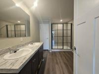 2022 N92352-2844  Home