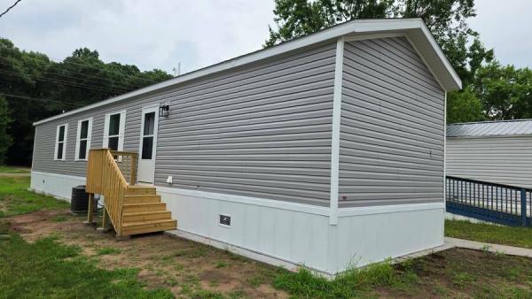 2026 96CCS1466BH26S  Home