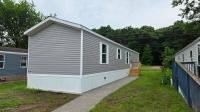 2026 96CCS1466BH26S  Home