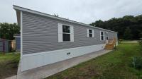 2026 96CCS1466BH26S  Home