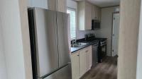 2026 96CCS1466BH26S  Home