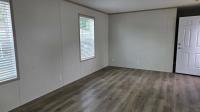 2026 96CCS1466BH26S  Home