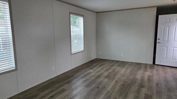 2026 96CCS1466BH26S  Home
