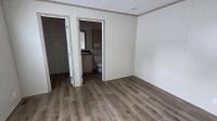 2026 96CCS1466BH26S  Home