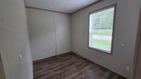 2026 96CCS1466BH26S  Home
