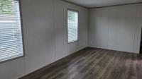 2026 96CCS1466BH26S  Home