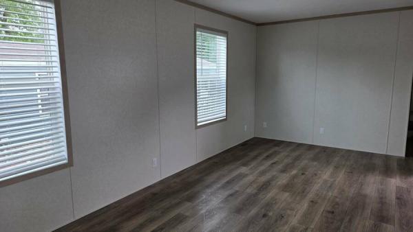 2026 96CCS1466BH26S  Home