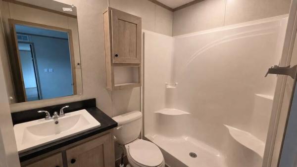 2026 96CCS1466BH26S  Home