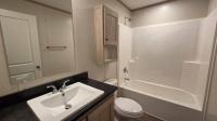 2026 96CCS1466BH26S  Home