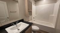 2026 96CCS1466BH26S  Home
