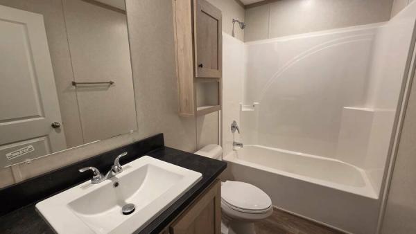2026 96CCS1466BH26S  Home