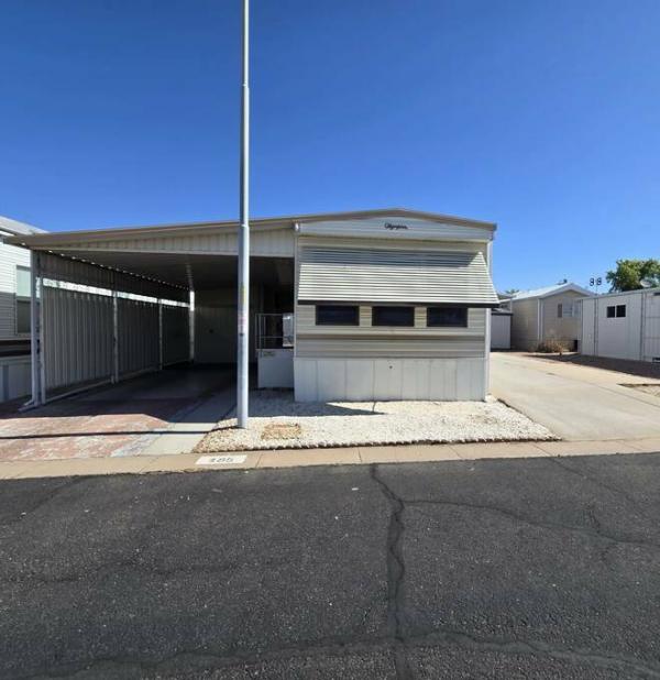 1987 MH  Home