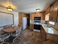 1987 MH  Home