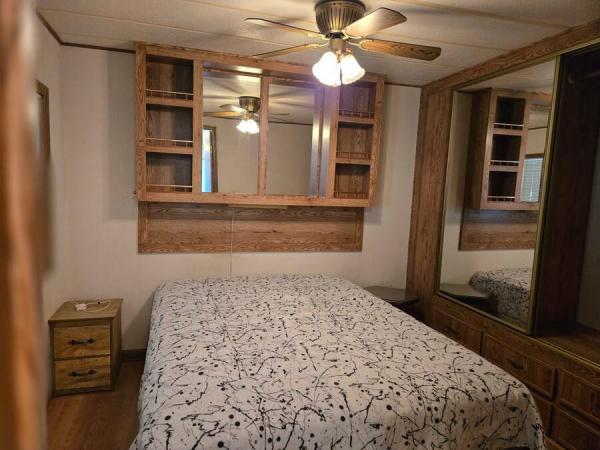 1987 MH  Home