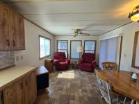 1987 MH  Home