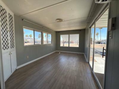 Photo 2 of 5 of home located at 7807 E Main St, #F25 Mesa, AZ 85207