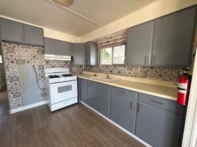 Photo 3 of 5 of home located at 7807 E Main St, #F25 Mesa, AZ 85207