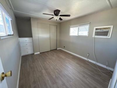 Photo 4 of 5 of home located at 7807 E Main St, #F25 Mesa, AZ 85207