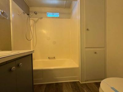Photo 5 of 5 of home located at 7807 E Main St, #F25 Mesa, AZ 85207