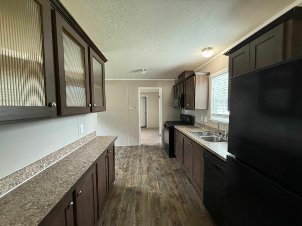 2019 Champion Mobile Home For Sale