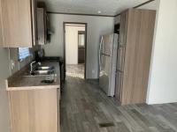 2021 Champion Dutch Edge II Mobile Home