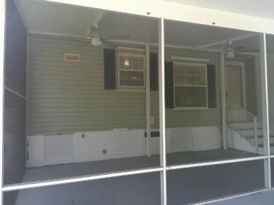 Photo 3 of 23 of home located at 4411 NW 69th Place N01 Coconut Creek, FL 33073