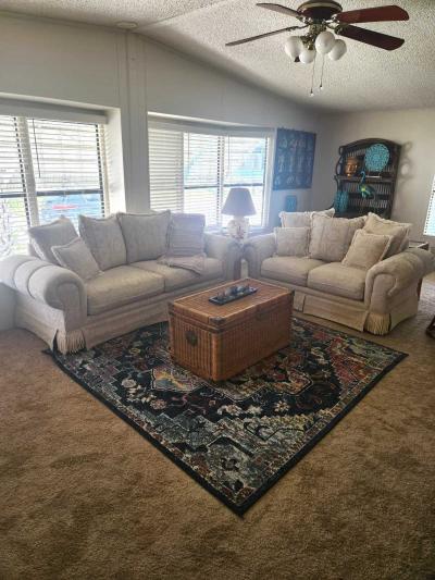 Photo 2 of 8 of home located at 14200 Zorzal Fort Pierce, FL 34951