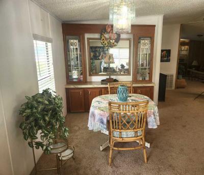 Photo 3 of 8 of home located at 14200 Zorzal Fort Pierce, FL 34951