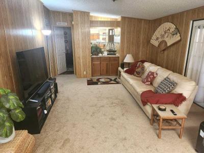 Photo 5 of 8 of home located at 14200 Zorzal Fort Pierce, FL 34951