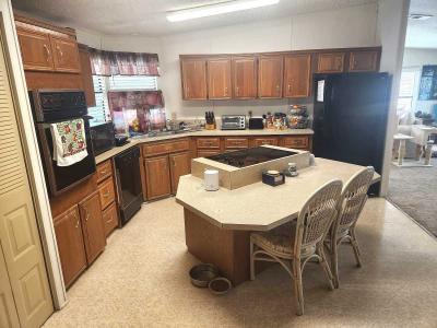 Photo 4 of 8 of home located at 14200 Zorzal Fort Pierce, FL 34951