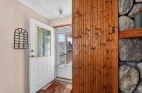 Sweethart Manufactured Home