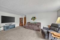 Sweethart Manufactured Home